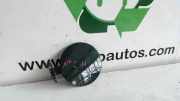 Tankklappe Chevrolet USA Tahoe SUV 5.3 V8 (LM7)