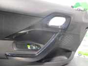 Scheibenwischer Hinten A6388201944 Mercedes-Benz CLASE (W638) 2.2 16 CDI Turbodiesel CAT