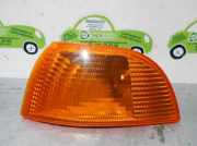 Blinker Links Vorne 46402656 Fiat Punto I (176) Schrägheck 60 1.2 S,SX,Selecta (176.B.4000)