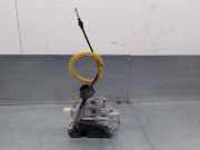 Drucksensor 8482293 BMW 3 serie (G20) Limousine 330e 2.0 TwinPower Turbo 16V (B48-B20B)