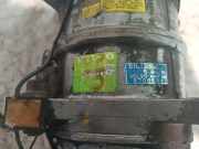 Bodenschutz 9659253980 Peugeot 308 SW (4E/H) Kombi 5-drs 1.6 VTI 16V (EP6(5FW))