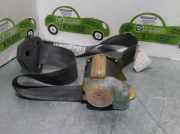 Sicherheitsgurt Rechts Hinten 3PUERTAS Toyota RAV4 (A1) Geländewagen 2.0i,SR 16V 4x4 (3SFE)