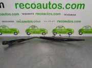 Scheibenwischer Hinten Opel Agila (A) Großraumlimousine 1.2 16V (Z12XE)