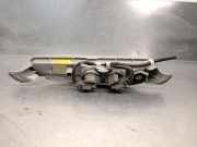 Rücklichthalterung Links + Rechts 81581K0130 Toyota Yaris IV (P21/PA1/PH1) Schrägheck 1.5 12V Hybrid (M15AFXE)