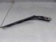 Abs Pumpe SRB101210 Rover 45 Schrägheck 5-drs 1.6 16V (16K4F)