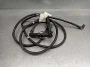 Scheinwerfer-Spr?her XENON 1300750010 BMW 5 serie Gran Turismo (F07) Schr?gheck 520d 16V (N47-D20C)