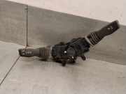 Lichtschalter 96673011 Opel A (L07) 2.0 CDTI