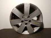 Felge 1S7JBA Ford Focus 2 Wagon Kombi 1.8 TDCi 16V (KKDA)