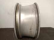 Stoßstange Vorne 156096901 Alfa Romeo Giulietta (940) Schrägheck 1.6 JTDm 16V (940.A.3000)