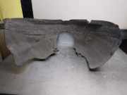 Innenkotfl?gel Rechts Vorne XS4116114AR Ford BERLINA (CAK) 2.0 16V CAT