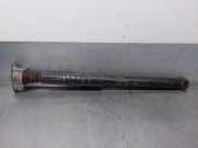 StoÃŸdÃ¤mpfer Links Hinten BBL328910A Mazda (BK) 1.6 DI Turbo