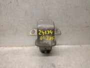Heckschloss 9186839 Opel COMBO (CORSA C) 1.7 16V CDTI