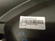 Türverkleidung Rechts Vorne BM51A23942JV1FKY Ford Focus 3 Wagon Kombi 1.0 Ti-VCT EcoBoost 12V 125 (M1DD)