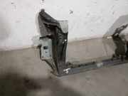 Schließplatte Kühlerträger 53029AL1209P Subaru Legacy Wagon (BR) Kombi 2.0 D 16V (EE20)