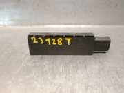 Antenne 5Q0962131 Seat Arona (KJX) SUV 1.0 TGI 12V (DBYA)