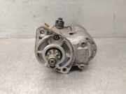 Anlasser 3610027010 Kia 2.0 CRDi