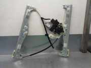 Fensterheber Rechts Vorne 9832873680 Citroën C4 Cactus (0B/0P) Schrägheck 5-drs 1.5 Blue HDi 100 (DV5RD(YHY))
