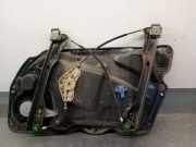 Fensterheber Links Vorne 3C1837755G Volkswagen Passat (3C2) Limousine 2.0 TDI 16V 140 (BKP) BKP