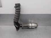 Schlauch AV616C646GD Ford C-MAX 1.6 TDCi CAT