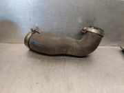 Schlauch 6R0145832E Seat IV (6J1, 6J5) 1.6 16V
