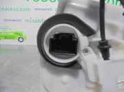 T?rschloss Links Hinten GS1F Mazda 6 (GH12/GHA2) Limousine 1.8i 16V (L8)