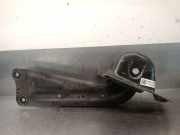 Querlenker Rechts Hinten Unten 5QF505226C Seat Tarraco SUV 2.0 TSI 16V 4Drive (DKZA)