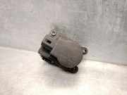 Luftklappe Stellmotor AV6N19E616AA Ford C-Max (DXA) Großraumlimousine 1.0 Ti-VCT EcoBoost 12V 125 (M1DA)