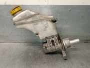 Hauptzylinder 777218 Fiat Tipo (356W/357W) Kombi 1.4 T-Jet 16V (940.B.7000)