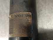 Querlenker Rechts Hinten Unten 55260G4AA0 Kia Xceed SUV 1.0 T-GDi 12V (G3LC)