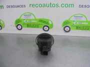 Bedienung Klimacontrolle 1488941077 Fiat Ulysse (179) Gro?raumlimousine 2.2 JTD 16V (DW12TED4(4HW))