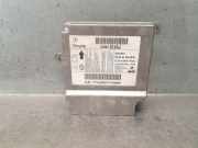 Steuergerät Airbag 04896814AJ Dodge Journey Großraumlimousine 2.0 CRD 16V (BWD)