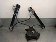 Fensterheber Links Vorne 6J4837461 Seat Ibiza ST (6J8) Kombi 1.2 TSI (CBZB)