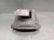 Motorhalter Rechts 21810G2000 Hyundai Ioniq Liftback 1.6 GDI 16V Hybrid (G4LE)