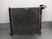 Radiator 253102Y000 Hyundai iX35 (LM) SUV 2.0 CRDi 16V (D4HA)