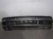 Stoßstange Vorne 7701367290 Renault 19 Phase II/III (L53) Limousine 1.4 e (E7J-706)