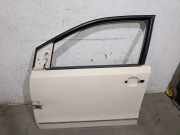 TÃ¼r Links Vorne 1S4831055A Seat Mii SchrÃ¤gheck 1.0 12V (CHYB)