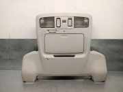 Innenbeleuchtung 87504AL000 Subaru Outback (BS) Kombi 2.0 D 16V (EE20Z)