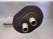 Klima Radiator 271156272R Renault Fluence (LZ) Limousine 1.6 16V (K4M-R858(Euro 4)