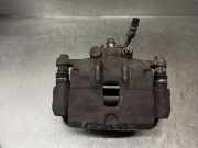 Bremssattel Links Vorne 58110B9750 Hyundai i10 (B5) Schrägheck 1.0 12V (G3LA)