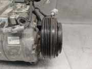 Katalysator A2134905205 Mercedes-Benz GLC (X253) SUV 2.0 C-200d 16V 4-Matic (OM654.920)