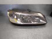 Scheinwerfer Rechts 6205Q5 Peugeot 306 Break (7E) Kombi 2.0 HDi (DW10TD(RHY))