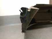 Innenkotfl?gel Links Hinten 7L5810969 Porsche Cayenne (9PA) SUV 3.6 24V (M55.01)