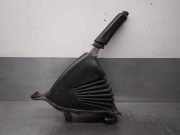 Handbremshebel 7354969400 Fiat Doblo (263) Großraumlimousine 1.3 D Multijet (263.A.2000)