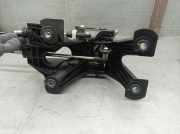 Schalthebel DFR546100 Mazda CX-30 (DM) SUV 2.0 e-SkyActiv-G 122 16V (PEXN)