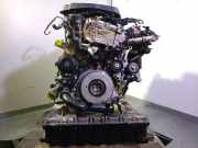 Motor 654920 Mercedes-Benz Furgoneta (W447) 114 CDI 4x4 (447.601, 447.603, 447.605)