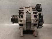Lichtmaschine 231007769R Dacia Sandero III Schrägheck 1.0 TCe 90 12V (H4D-470(H4D-E4))