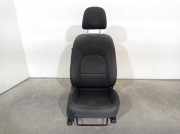 Sitz Rechts Vorne 4718854 Kia Rio III (UB) Schrägheck 1.4 CRDi 16V (D4FC)