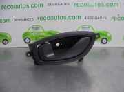 T?rgriff Innen Links Vorne 80671JY Renault Koleos I SUV 2.0 dCi 16V 150 FAP (M9R-H8)