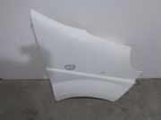 Kotfl?gel Rechts Vorne 4269152 Nissan Primastar Van 2.0 dCi 120 (M9R-780(Euro 5))