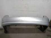 Stoßstange Hinten A2118801283 Mercedes-Benz E Kombi (S211) Kombi 3.0 E-280 CDI 24V (OM642.920)